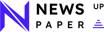 bkstone.org