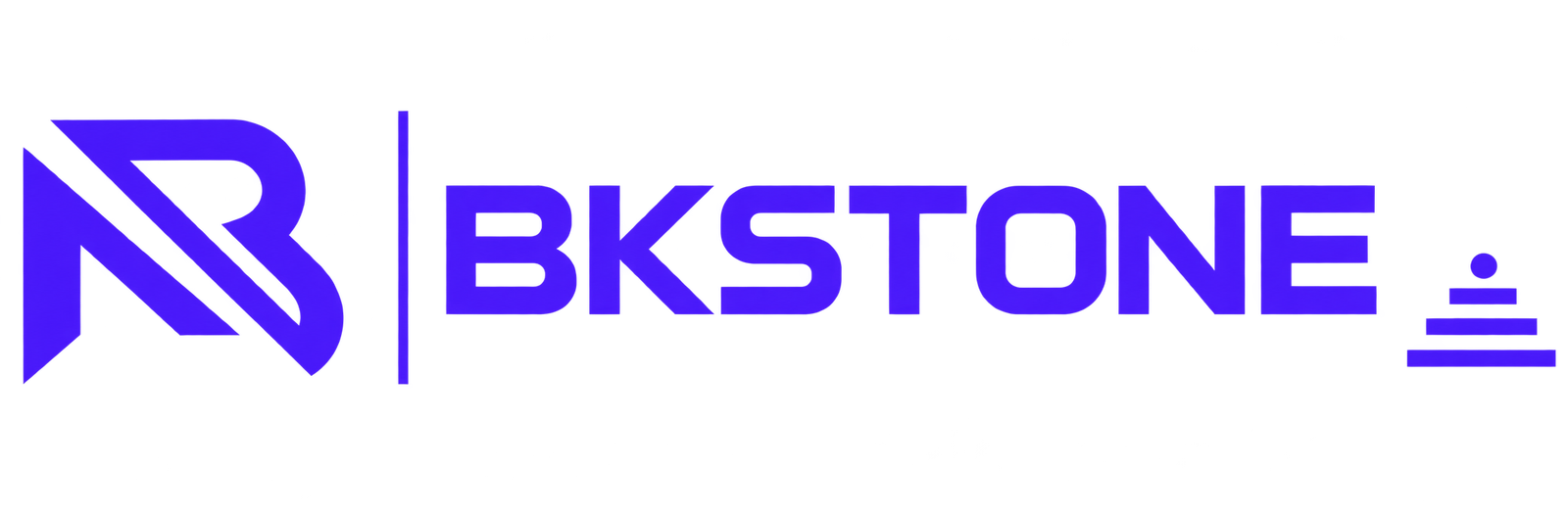 BKStone
