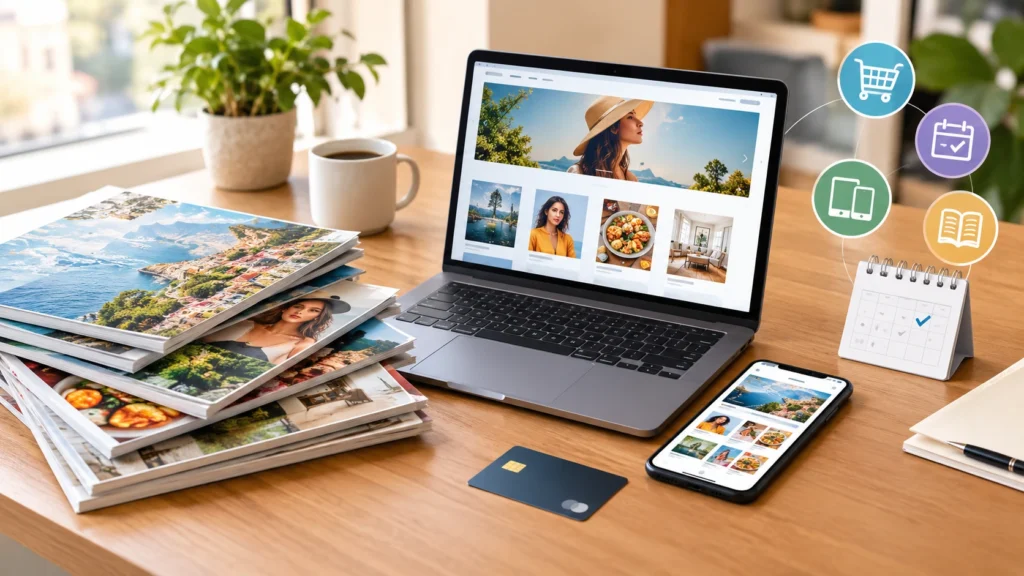 Noodleagazine pricing and magazine subscription options